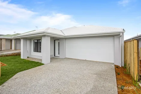 6 Zeus St, Lilywood, QLD 4513