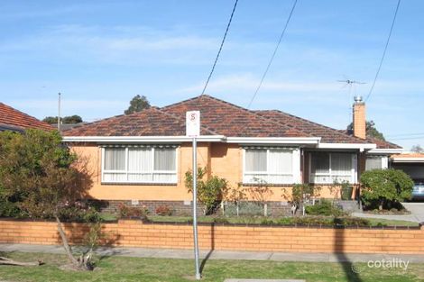 4 Connors St, Highett, VIC 3190