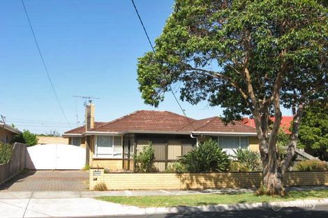 23 Harrington St, Altona, VIC 3018