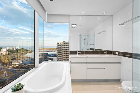 Property photo of 1607/110 Marine Parade Coolangatta QLD 4225