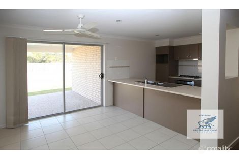 Property photo of 55 Ningi Esplanade Ningi QLD 4511