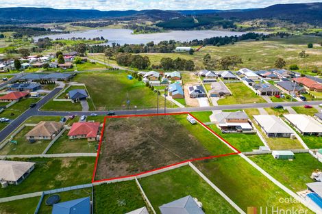 9 Sidey Pl, Wallerawang, NSW 2845