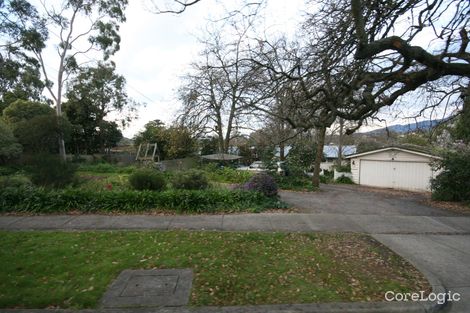 Property photo of 41-43 Long View Road Croydon South VIC 3136