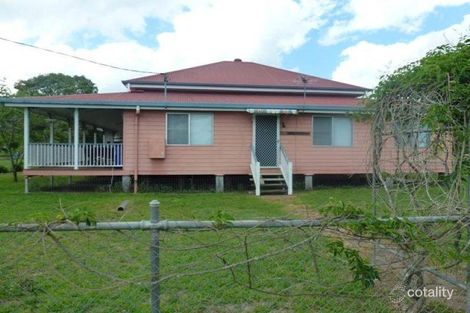 Property photo of 20 Alice Street Mirani QLD 4754
