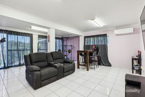 Property photo of 22 Pearce Drive Coffs Harbour NSW 2450