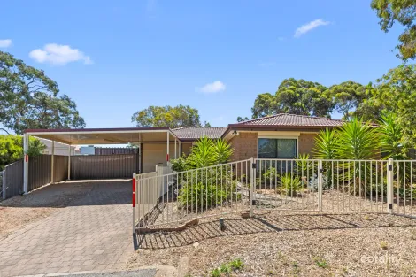 7 Ballina Ct, Huntfield Heights, SA 5163