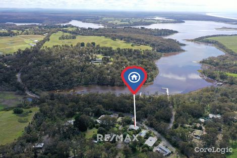 49 Mill Point Rd, Toorloo Arm, VIC 3909