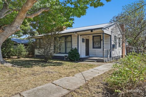 129 Mckenzie St, Wonthaggi, VIC 3995