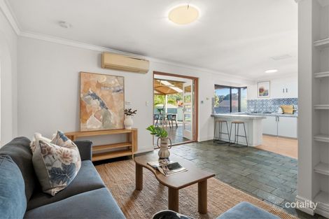 Property photo of 43 Glencoe Parade Halls Head WA 6210
