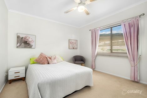 Property photo of 69 Prince Street Virginia QLD 4014
