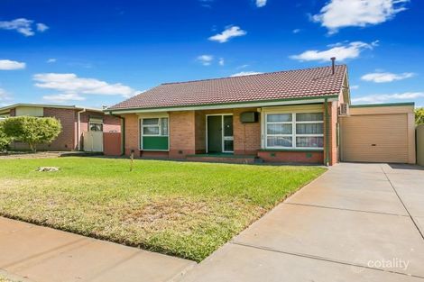 63 Wandana Tce, Taperoo, SA 5017
