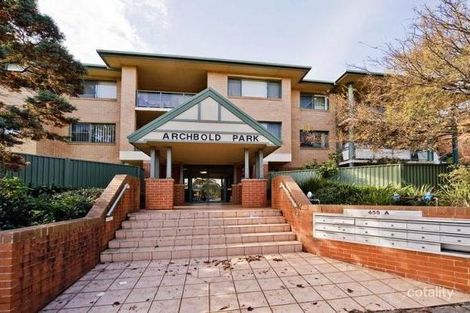 2/655a Pacific Hwy, Chatswood, NSW 2067