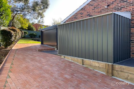 Property photo of 60 Telfer Road Castle Hill NSW 2154