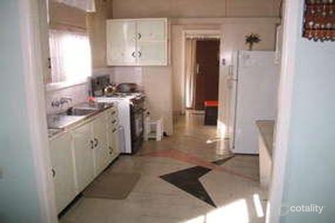 Property photo of 1 Marceau Street Mount Saint Thomas NSW 2500