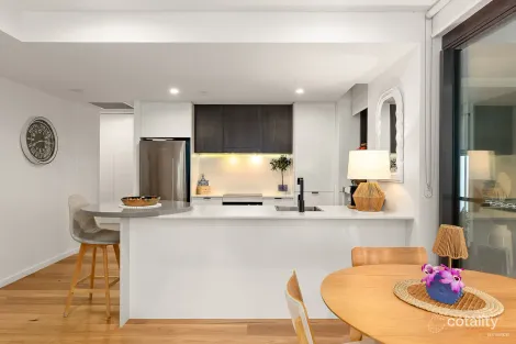 Property photo of 201/10 Bishopsgate Street Wickham NSW 2293