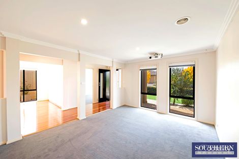 Property photo of 28 Heatherdale Street Amaroo ACT 2914