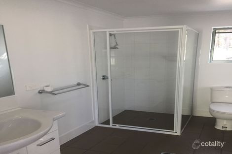 Property photo of 123 Winston Road Sheldon QLD 4157