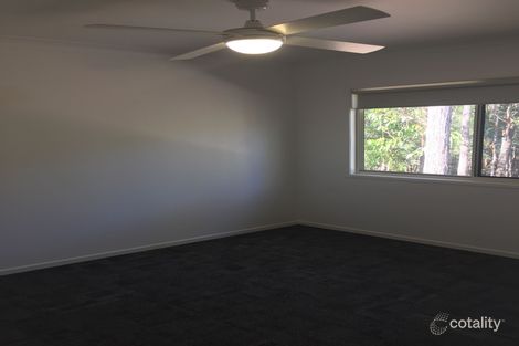 Property photo of 123 Winston Road Sheldon QLD 4157