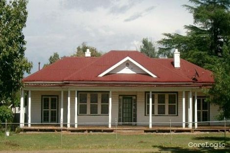 Property photo of 41-43 Thornton Street Wellington NSW 2820