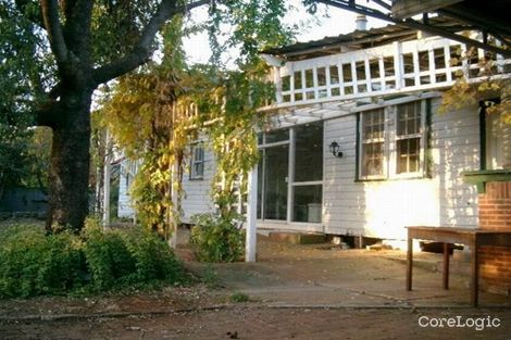 Property photo of 41-43 Thornton Street Wellington NSW 2820