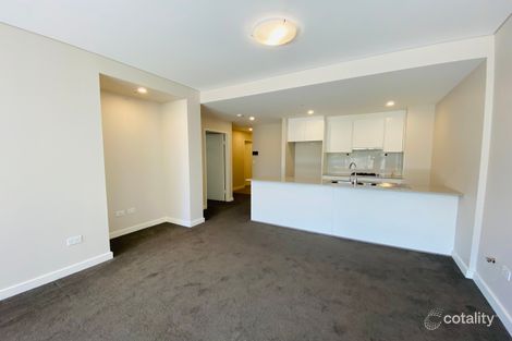 9/192-194 Stacey St, Bankstown, NSW 2200