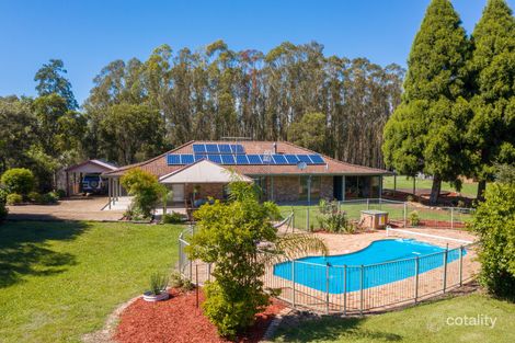 344 Hillville Rd, Hillville, NSW 2430