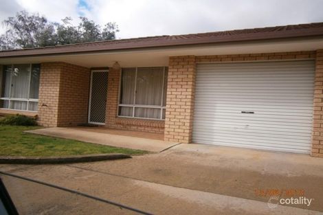 5/196 Piper St, Bathurst, NSW 2795