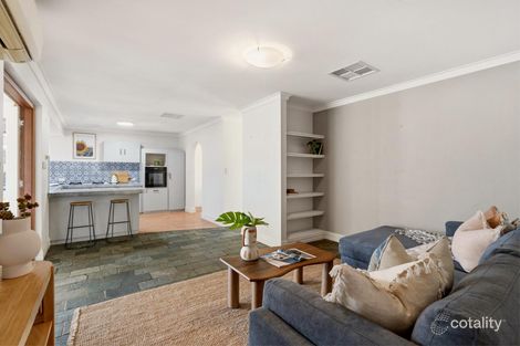 Property photo of 43 Glencoe Parade Halls Head WA 6210