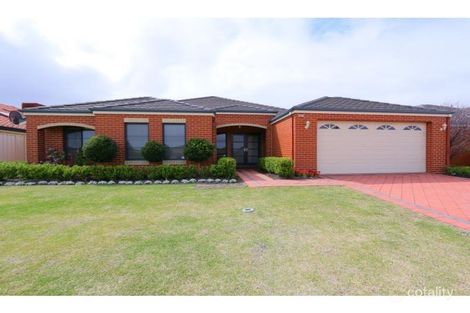 Property photo of 15 Hardwick Boulevard Canning Vale WA 6155