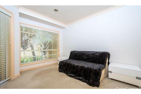 Property photo of 24 Deborah Avenue Benowa QLD 4217