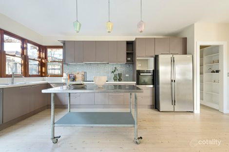 Property photo of 5 Arthur Street Ashfield NSW 2131