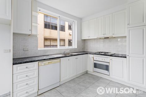 Property photo of 2/47 Alexandra Street St Kilda East VIC 3183