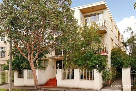 Property photo of 2/47 Alexandra Street St Kilda East VIC 3183