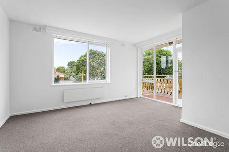Property photo of 2/47 Alexandra Street St Kilda East VIC 3183