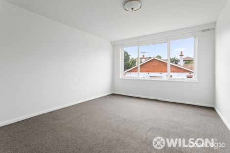 Property photo of 2/47 Alexandra Street St Kilda East VIC 3183