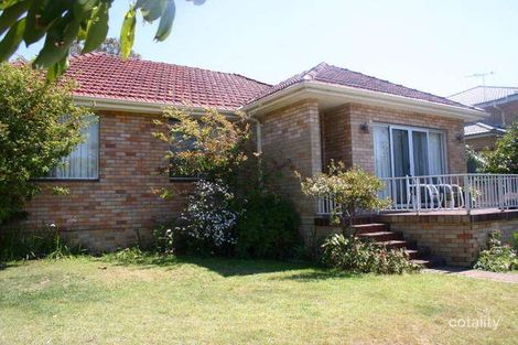 22a Wilson St, Freshwater, NSW 2096