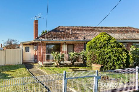 Property photo of 13 Lowe Crescent Sunshine VIC 3020