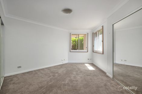Property photo of 6 Wentworth Drive Liberty Grove NSW 2138