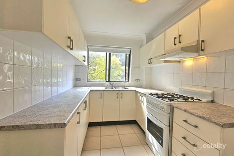Property photo of 2/171 Todman Avenue Kensington NSW 2033