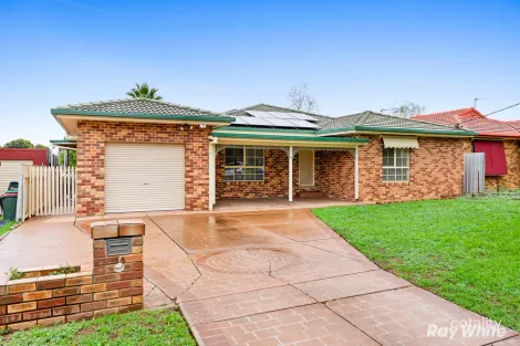 14 Carmody St, Kooringal, NSW 2650