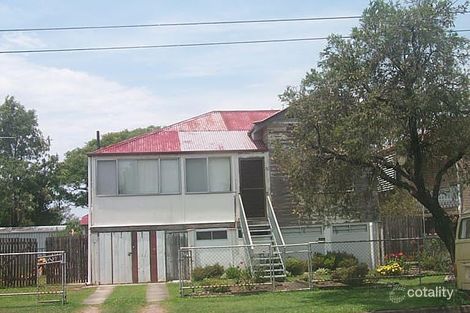 76 Scott St, Deagon, QLD 4017