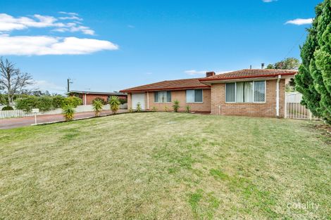 Property photo of 34 Hotchin Street South Bunbury WA 6230