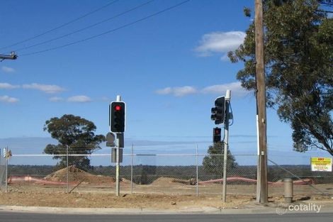 Property photo of 110 Nuwarra Road Moorebank NSW 2170