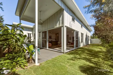 Property photo of 19 Stapleton Court Palmwoods QLD 4555