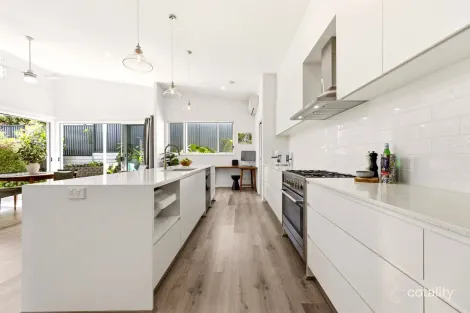 Property photo of 19 Stapleton Court Palmwoods QLD 4555