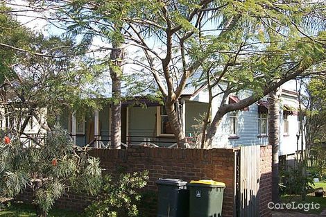 Property photo of 109 Norman Avenue Norman Park QLD 4170