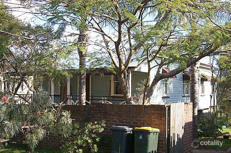 109 Norman Ave, Norman Park, QLD 4170