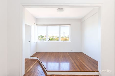 Property photo of 28/20-22 Roslyn Gardens Rushcutters Bay NSW 2011