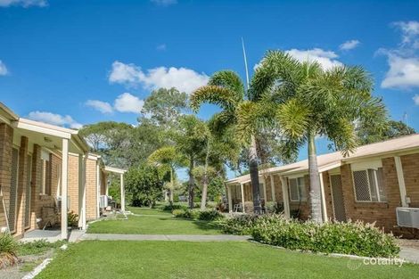 Property photo of 66/145 Fryar Road Eagleby QLD 4207