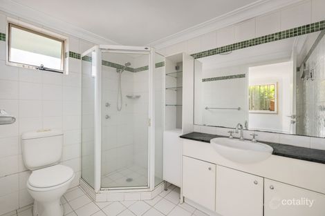 Property photo of 6 Wentworth Drive Liberty Grove NSW 2138